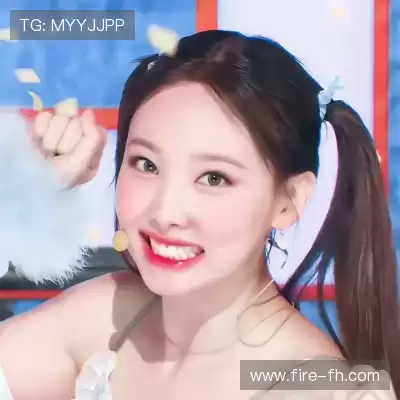 潘飞标